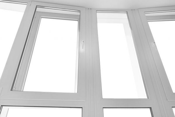 Storm Window Replacement in Prosper