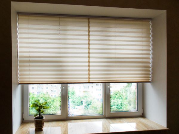 Basement Windows Installation in Prosper