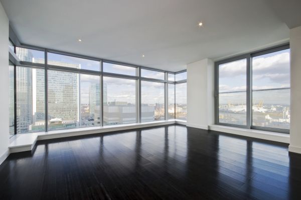 Aluminum Windows Installation in Prosper