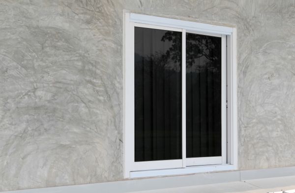 Sliding Window Replacement in Prosper