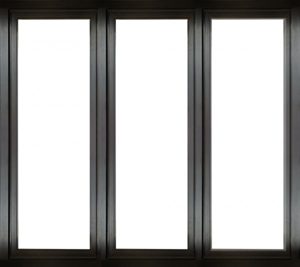 Metal Window Replacement in Prosper